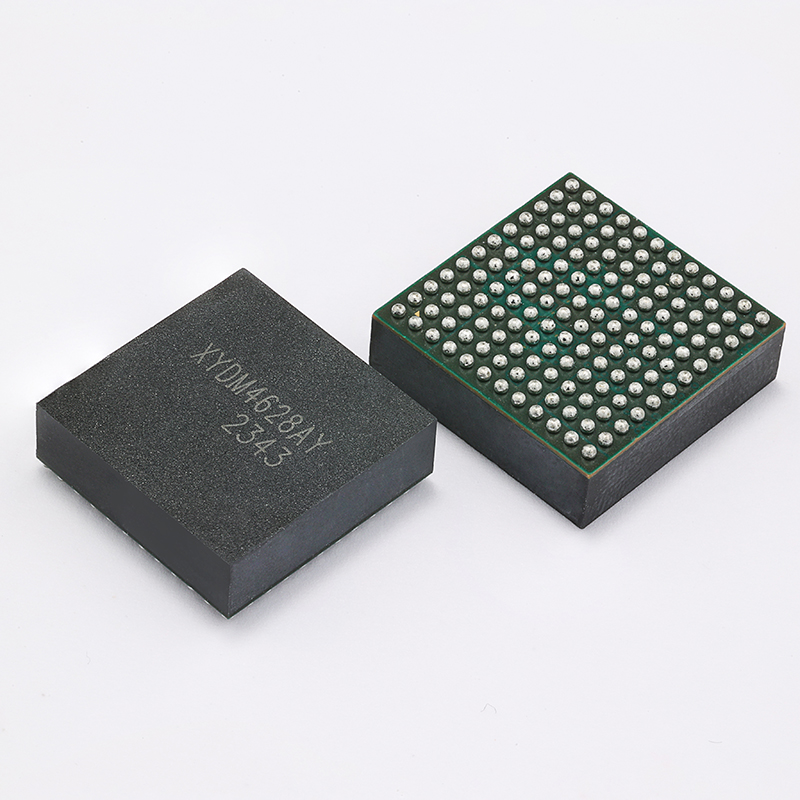 Micro Power Module 46-Series