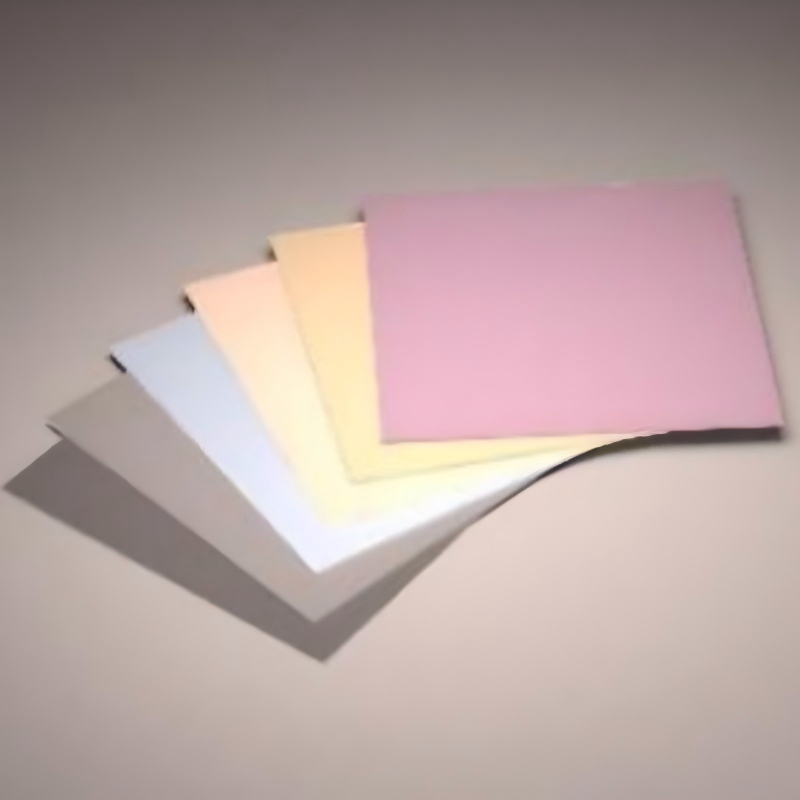 Microwave Dielectric Substrate (Dielectric Constant 14–150)